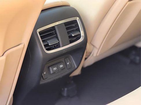 Used 2020 Acura RDX FWD w/ Advance Package image 31