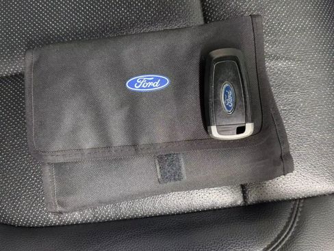 Used 2019 Ford Expedition XLT w/ Equipment Group 202A image 57