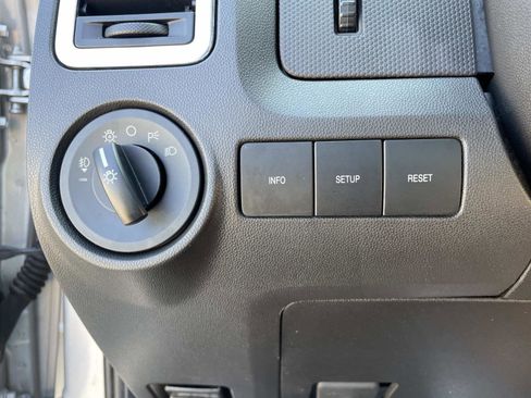Used 2012 Ford Escape Limited FWD image 21