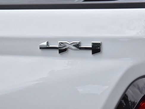 Used 2023 GMC Canyon Elevation AWD/4WD image 37