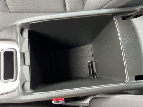 Used 2024 Chevrolet Malibu LT image 23