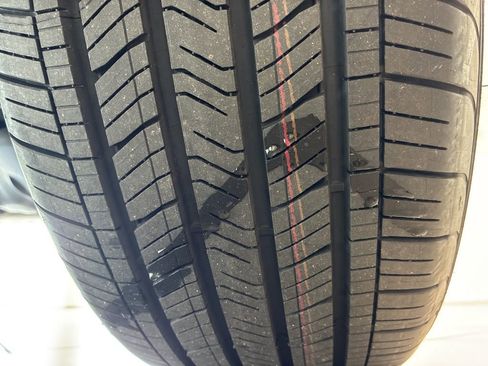 Used 2024 Lexus RX 350 Premium w/ Accessory Package (Z1) image 17