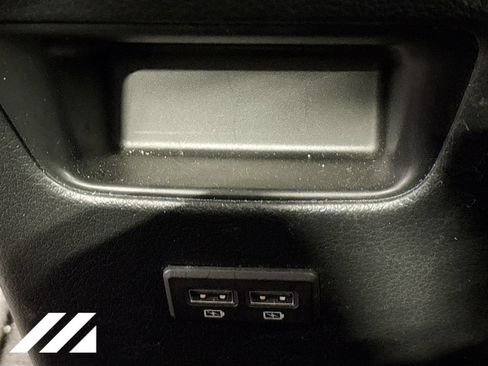 Used 2018 Nissan Sentra SV w/ Protection Package FWD image 26