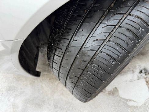 Used 2013 Acura TL Sedan 4D image 21