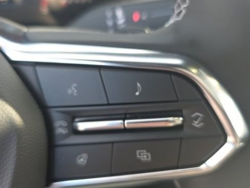 New 2026 Chevrolet Traverse LT w/ Enhanced Driving Package image 16