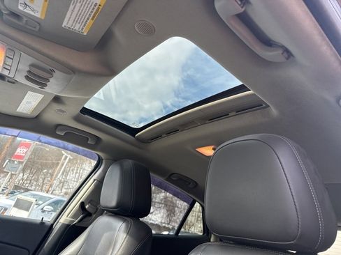 Used 2014 Buick Encore Leather image 17