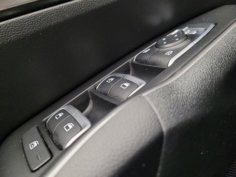 Used 2022 Kia Sorento LX FWD image 27