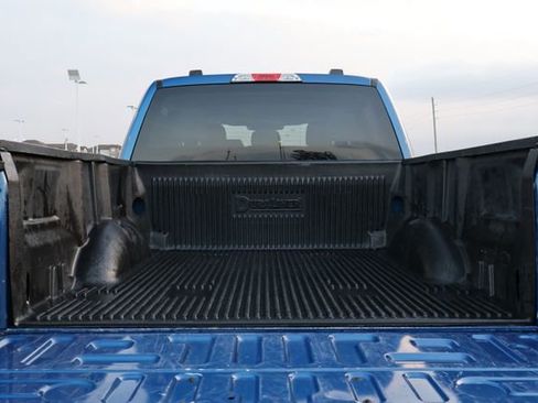 Used 2023 Ford F150 XLT image 7