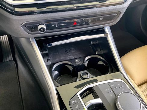 Used 2023 BMW 230i Coupe w/ Convenience Package RWD image 36