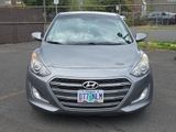 Used 2016 Hyundai Elantra GT w/ Option Group 03 image 4