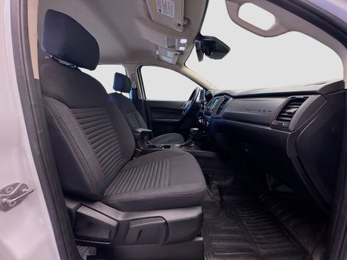 Used 2022 Ford Ranger XL w/ XL Power Equipment Group image 18