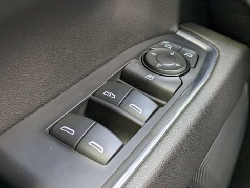 Used 2023 GMC Sierra 1500 Elevation AWD/4WD image 21