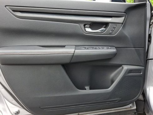 Used 2024 Honda CR-V Sport-L image 12