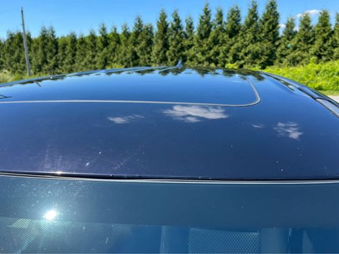 Used 2017 Mitsubishi Outlander SE AWD/4WD image 9