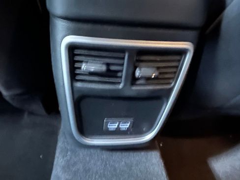 New 2023 Dodge Charger SXT image 27