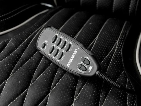 New 2025 Mercedes-Benz Sprinter 3500 image 36