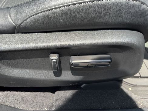 Used 2019 Honda CR-V EX-L image 35