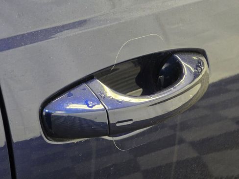 Used 2024 Audi Q3 2.0T Premium Plus image 29