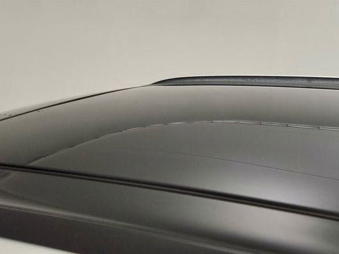 Used 2017 BMW X5 xDrive35i image 10