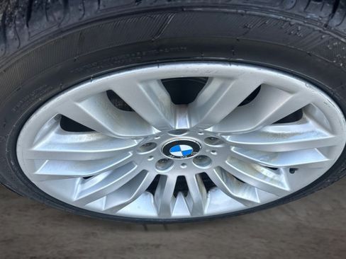 Used 2013 BMW X1 xDrive28i AWD/4WD image 18