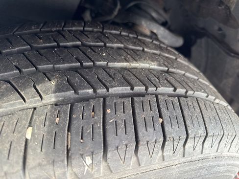 Used 2017 Toyota 4Runner TRD Off-Road Premium image 4