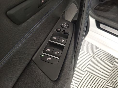 Used 2017 BMW 540i image 22