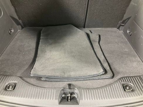 Used 2016 Buick Encore AWD image 22