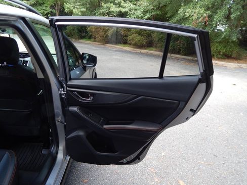 Used 2018 Subaru Crosstrek 2.0i Limited image 51