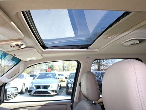 Used 2007 Ford Escape Limited image 21