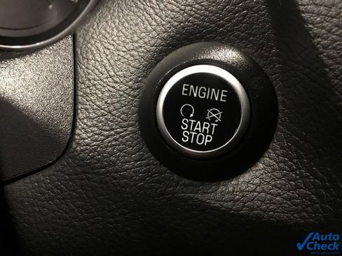 Used 2016 Ford Focus RS image 48