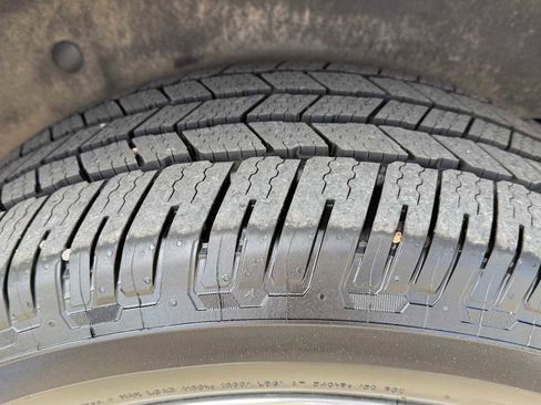 Used 2019 Ford Expedition Platinum AWD/4WD image 32