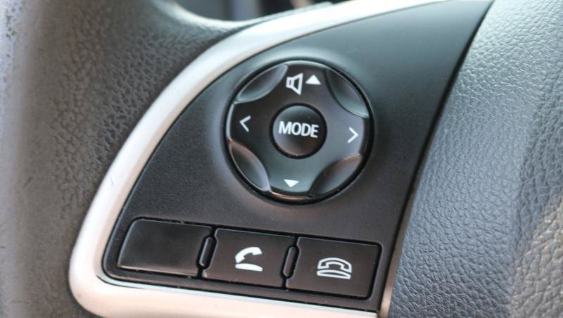 Used 2019 Mitsubishi Outlander Sport AWD image 9