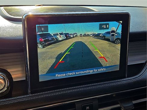 Used 2022 Lincoln Corsair FWD image 26