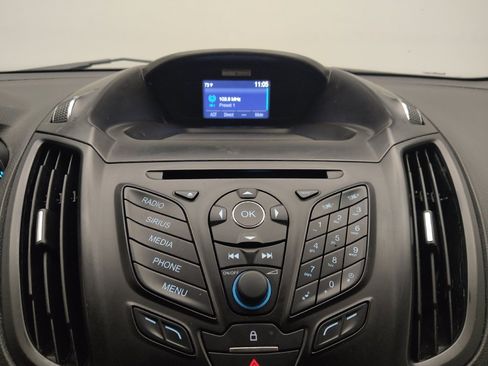 Used 2014 Ford Escape SE FWD image 25