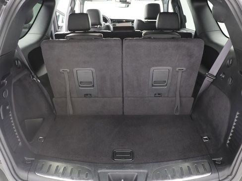 Used 2025 Dodge Durango GT image 30