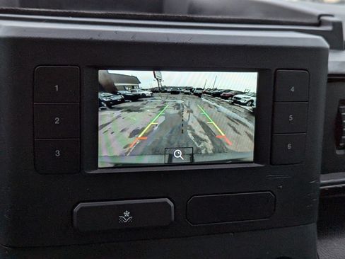 Used 2020 Ford Explorer 4WD Police Interceptor image 22