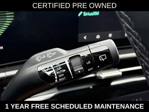 Used 2026 Kia Sportage EX w/ EX Panoramic Sunroof Package AWD/4WD image 26