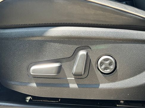 Used 2023 Hyundai Palisade SEL w/ Premium Package AWD/4WD image 30