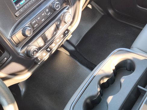 New 2024 Ford F150 image 17