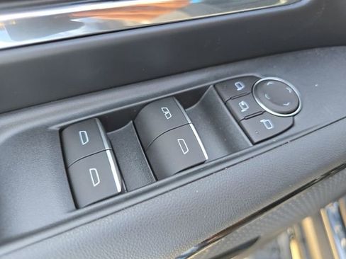 New 2026 Chevrolet Silverado EV LT w/ Plus Package image 14