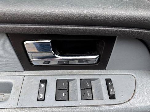 Used 2014 Ford F150 STX w/ Equipment Group 201A Mid RWD image 11