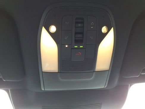 Used 2025 INFINITI QX60 Luxe w/ Black Edition image 29