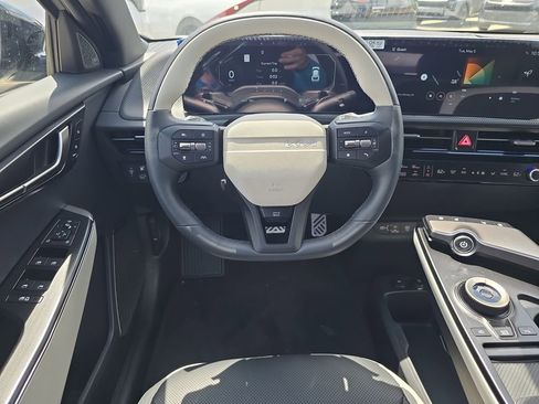 New 2026 Kia EV6 GT-Line RWD image 14
