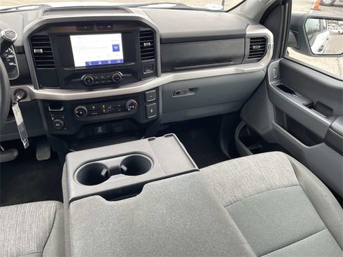 Certified 2023 Ford F150 XLT image 13
