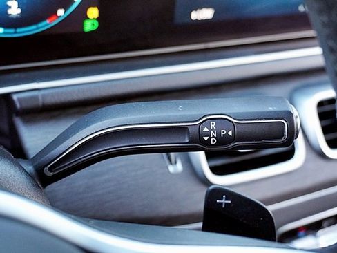 Used 2020 Mercedes-Benz GLE 350 image 33