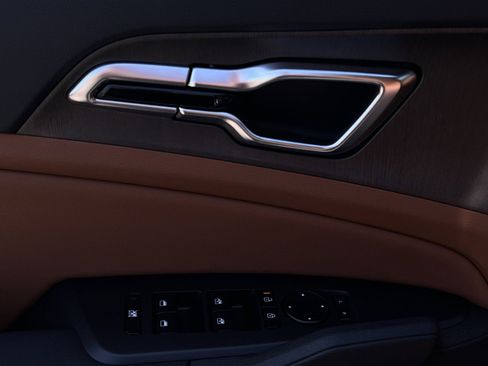 New 2026 Kia Sportage X-Line AWD/4WD image 28