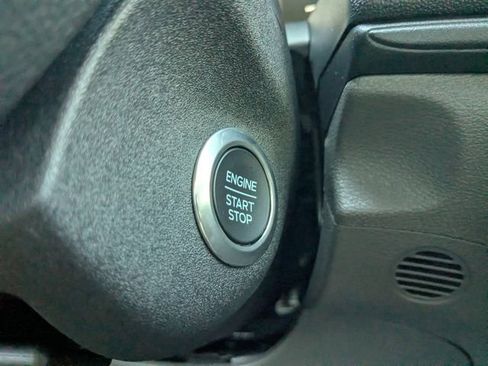 New 2026 Ford Transit 350 XLT RWD image 28