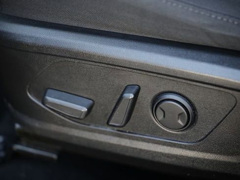 Used 2023 Hyundai Tucson SEL image 21