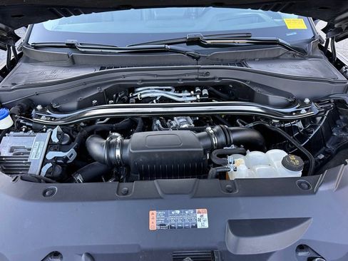 Used 2023 Lincoln Aviator Reserve w/ Equipment Group 201A image 39