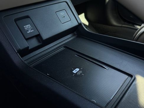 Used 2023 Acura RDX AWD w/ Advance Package image 20